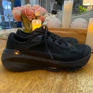 Nike Women’s Versair Women’s Training Shoes